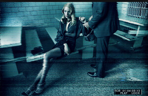 img-blake-lively-08_125043909474-1000x649.thumb.jpg.995cc355b8327f41e15154e5df3f10b1.jpg