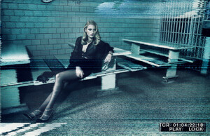img-blake-lively-09_125321945036-1000x648.thumb.jpg.f4d32e1ac3880f11e3a984c0f82284fb.jpg
