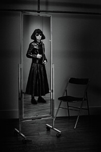 img-cdg_062620848503-667x1000.thumb.jpg.ac6bd1871c819e40d618536bce226600.jpg