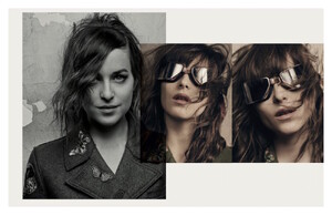 img-dakota-johnson_110911646852-1000x650.thumb.jpg.43b865a32005ecd2151f0284c8e14323.jpg