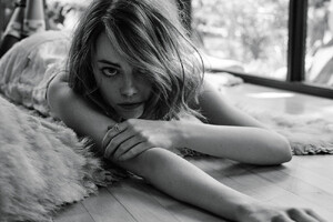 img-emma-stone_170130577736-1000x667.thumb.jpg.b69a841a6fe85a33e5907714f09f1a94.jpg