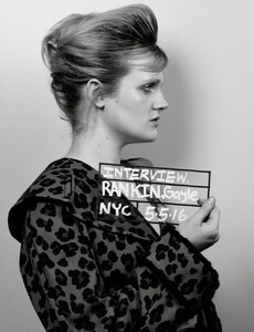 img-gayle-rankin_202955745010-768x1000.thumb.jpg.12ad2dd16931a74748e5c27079d56cde.jpg
