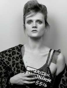 img-gayle-rankin_203043672323-767x1000.thumb.jpg.a8103fbfa6dff8e4a50bfd8852343498.jpg