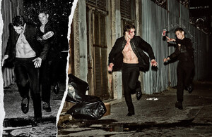 img-givenchy_181201145963-1000x650.thumb.jpg.a88ac159af28b9cfe63fb49e47a7a13a.jpg
