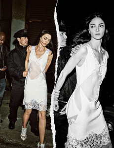 img-givenchy_181223116243-771x1000.thumb.jpg.97a4ce55d894f47ef8902486d568904d.jpg
