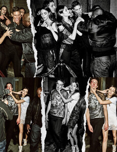 img-givenchy_181234503706-769x1000.thumb.jpg.20f64885ac521c33f77d464f006f98c6.jpg