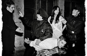 img-givenchy_181400988989-1000x650.thumb.jpg.74fa2aa3d3c665aa5032bcf6dfe01dd8.jpg