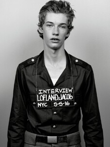 img-jacob-lofland_203248984204-754x1000.thumb.jpg.9500fc1c2c6acc93f4612d51481f0889.jpg