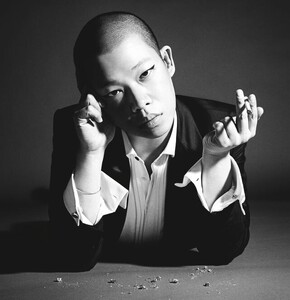 img-jason-wu1_141234513005.thumb.jpg.9a9be36ebd05360bf48877f65a2d12a3.jpg