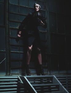 img-jason-wu4_14024411545-773x1000.thumb.jpg.b09863f4888114dfa92bf6ee84547ac0.jpg