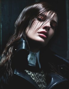 img-jason-wu5_140301571988-774x1000.thumb.jpg.77ee50e1682a8c086288cd63ce894e9e.jpg