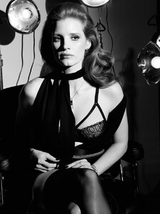 img-jessica-chastain_120333536369-749x1000.thumb.jpg.6f765783f4f5a8d579eb041fe4f84910.jpg