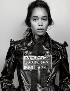 img-laura-harrier_203805734283-771x1000.thumb.jpg.8c4c50d9dcb6f24d721b63205f0f8612.jpg