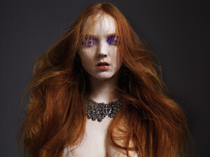 img-lily-cole-2_155543444594-1000x749.thumb.jpg.1e0888bf45d2f04ac7e03812b0a398fb.jpg