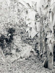 img-maison-martin-margiela-1_13211494290-751x1000.thumb.jpg.094cb97c0c64dacd03b5088bee66cc4b.jpg