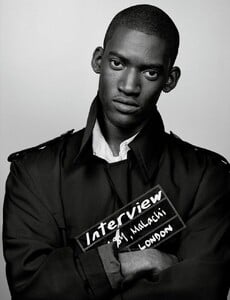 img-malachi-kirby_204030509781-769x1000.thumb.jpg.d355254a950dde35b16d91698b095ab0.jpg