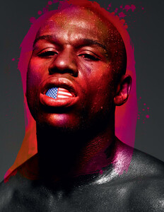 img-mayweather-1_154235543092-774x1000.thumb.jpg.bd818dc99b56bb663e35365282428a1c.jpg