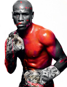 img-mayweather-3_15430416136-774x1000.thumb.jpg.ebbd41acb16869120cce850e5ba8cc15.jpg