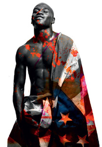 img-mayweather-4_15432051904-694x1000.thumb.jpg.1f43b3645b1b9790ec2a30fcac41c64a.jpg