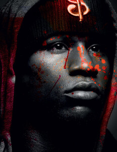 img-mayweather-6_154354738513-774x1000.thumb.jpg.c3f2a6237362ab64962fb6cb6c810914.jpg