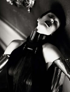 img-metal-heads-11_164510854501-770x1000.thumb.jpg.52198254f3bea893f630a0ac5960c806.jpg