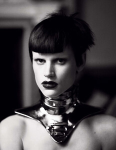 img-metal-heads-15_164632553309-775x1000.thumb.jpg.f79481c59a1957e72c33602a6c2093a0.jpg