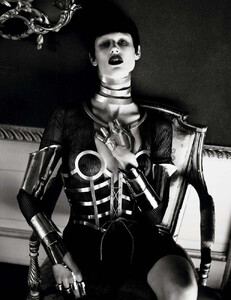 img-metal-heads-1_164210583853-770x1000.thumb.jpg.09a754333f8683d01110017aec1ae9fd.jpg