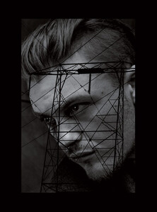 img-michael-pitt-4_101241339991-741x1000.thumb.jpg.7c7152bf76e11fc536cfb2dfec92ee98.jpg