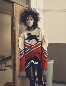img-prep-goth_20383474308-768x1000.thumb.jpg.f7e244251fdd094d09599cbc59d9f2f1.jpg