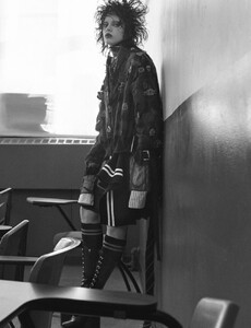 img-prep-goth_204008176811-769x1000.thumb.jpg.13d665d9b12c6fba7df8dffb8330ad38.jpg