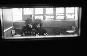 img-prep-goth_204032711673-1000x650.thumb.jpg.93dc813f23b1c0bd71ca818c2b39f8d0.jpg