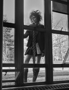img-prep-goth_204417468152-768x1000.thumb.jpg.2b4a78bcf43312d0a50cd33167e1714d.jpg