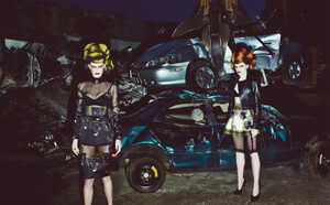 img-riccardo-tisci-3_110432218548-1000x623.thumb.jpg.82360548d1f5afd1e97848eaf54b4776.jpg