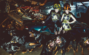 img-riccardo-tisci-4_110447471087-1000x625.thumb.jpg.b2f2b9a9bb31859c3b440bbb69dbdbc2.jpg