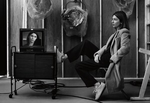 img-sophia-coppola5_142848924339-1000x689.thumb.jpg.e02e29976a13192000ded59d482728cc.jpg
