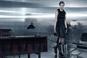 img-uniform-severe-elegant_131649822965-1000x667.thumb.jpg.58ffef570820d589ce2d348ef4411b8f.jpg