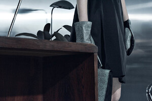 img-uniform-severe-elegant_131702420029-1000x667.thumb.jpg.0489082697f57fab448b66c7792c1af7.jpg
