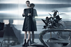 img-uniform-severe-elegant_131718383235-1000x667.thumb.jpg.e790cbc41a556a16edc1ae652c8baa18.jpg