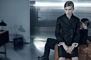 img-uniform-severe-elegant_13173463815-1000x667.thumb.jpg.b4ead1efd59d216e50ef5e27bce6a8f7.jpg
