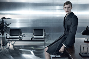 img-uniform-severe-elegant_131813577905-1000x667.thumb.jpg.71d97e861323b7659fa94842429a3023.jpg