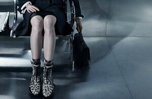 img-uniform-severe-elegant_131837184856-1000x650.thumb.jpg.16258e4b1781c333e4d4da185ff979a4.jpg
