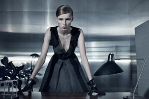 img-uniform-severe-elegant_131902885416-1000x667.thumb.jpg.98cd313cc4709772dc16190fc7381123.jpg
