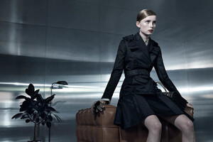 img-uniform-severe-elegant_131935483416-1000x667.thumb.jpg.c68984b3b0f8ab13d07a2fdfd1cdd1d4.jpg