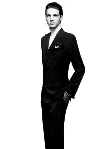 img-uptown-fig-7_105038196332-751x1000.thumb.jpg.2254c67ac960d9bc1ce535bbff791caa.jpg