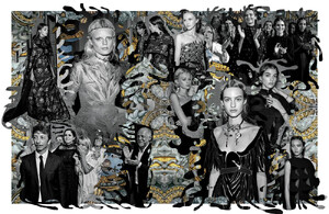img-valentino_192728234224-1000x650.thumb.jpg.db5964b27f6baac9b6bd84c4eddbd1e5.jpg