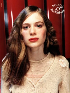 img081.thumb.webp.1a9ef1ddbd158a6cdc4f868bd2fa5646.webp