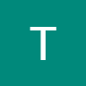 trattkantarellen72
