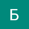 Bmaraz