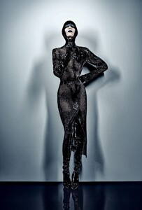 in-the-air-by-fabien_baron-interview-october_2015-04.thumb.jpg.d71367fb80d3b5575ab8ed38f309c304.jpg