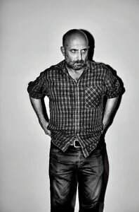 in-the-air-by-fabien_baron-interview-october_2015-12.thumb.jpg.82e14563d90aa5d6a334801e141beb91.jpg
